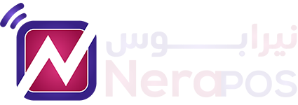 NeraPOS