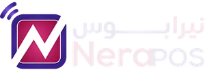 NeraPOS