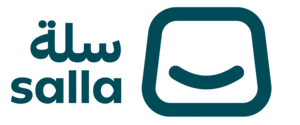 Salla