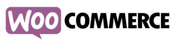 WooCommerce