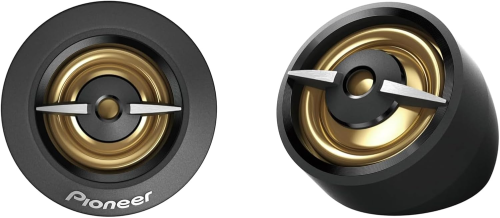 بايونير تويترات 450 واط