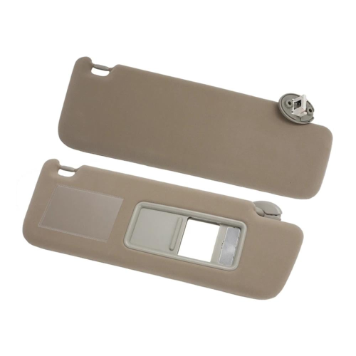 شماسات برادو 2003-2009 بيج