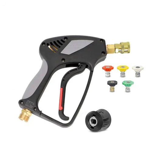 ضغط عالي | مرش مع وصلة لمكائن الكارشر