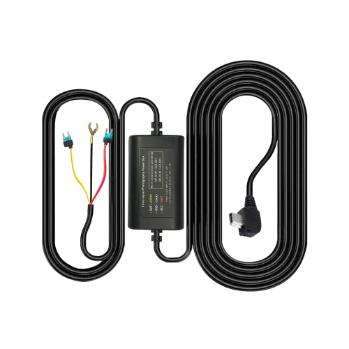 ازدوم قطعة الوقوف لكميرة داش كام azdome m550pro |...