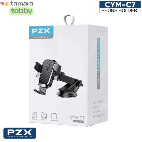 pzx هولدر طبلون -CYM-C7