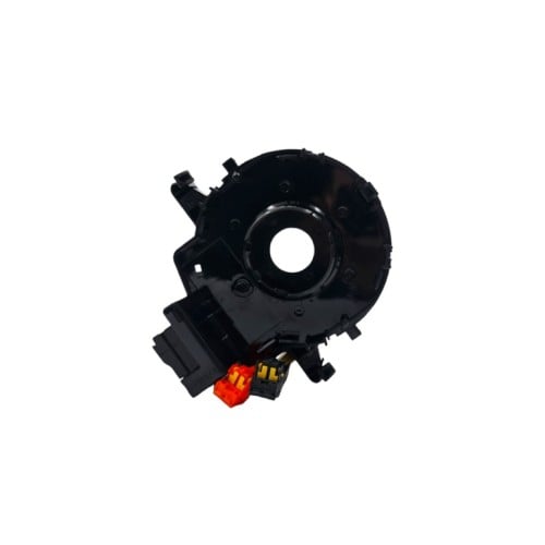 كامري - اوريون| شريحة بوري فل 2007-2011