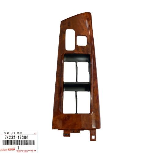 كورولا | ديكور سويج النوافذ 2001-2007 اصلي