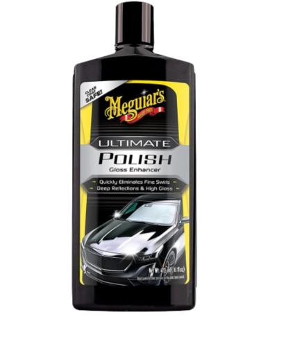 مجوايرز | ملمع التميت بوليش