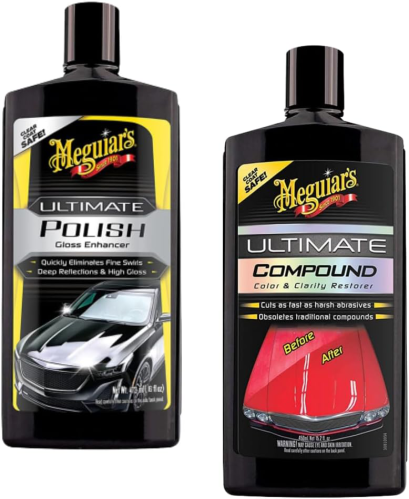 مجوايرز | بكج تلميع البدي