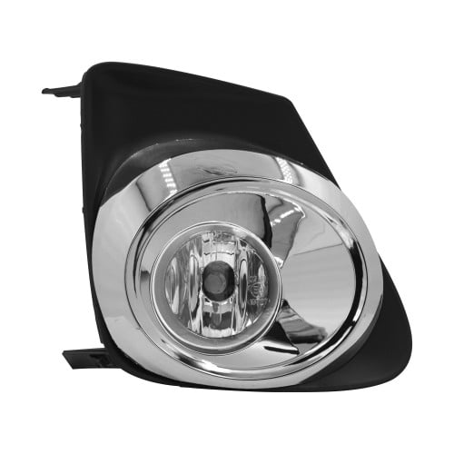 كورولا | كشافات كورولا | 2011 - 2013