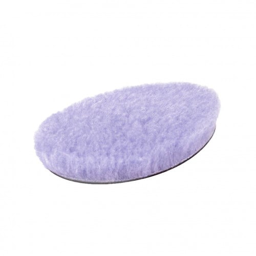 Lake Country | بفر صوف لي كنتري مقاس 3انش